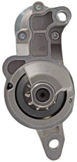 Фото 2 - Автомобильный стартер HELLA 8EA012528671