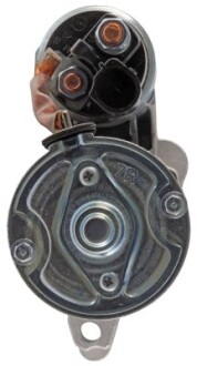 Фото 3 - Автомобильный стартер HELLA 8EA012528671