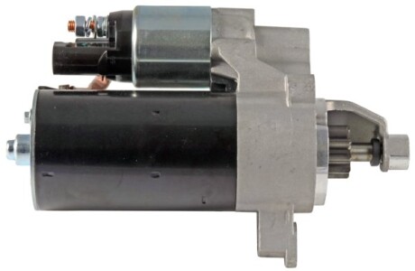 Фото 4 - Автомобильный стартер HELLA 8EA012528671