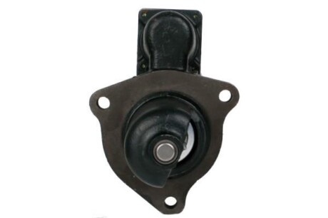 Фото 2 - Стартер HELLA 8EA012586031