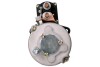 Стартер - HELLA 8EA012586031 (фото 3)