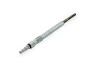 Свічка розжарювання - ((N10579802, 32017515, MN980234, 68000913AA)) HELLA 8EG008498451 (фото 1)