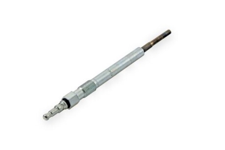 Свічка розжарювання - ((MN980234, N10579802, 68000913AA)) HELLA 8EG008498451