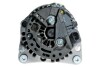 Генератор A3/Ibiza/Leon/Fabia/Octavia/Caddy/Golf/Polo 1.4-3.2 99- - (028903028DX, 030903023J, 030903023JX) HELLA 8EL011710-311 (фото 3)