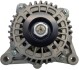 ALTERNATOR 12V CITROEN PEUGEOT - (a003TG1891, A003TG1891B, A003TG1891ZE) HELLA 8EL011712121 (фото 2)