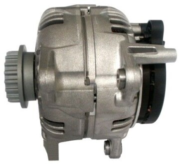 Генератор - HELLA 8EL011712291
