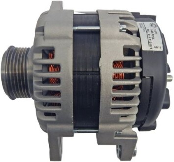 Генератор - HELLA 8EL011713071