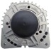 Генератор - ((03L903023B, 03L903023BX, 03L903023D, 03L903023DX, 03L903024F)) HELLA 8EL011713261 (фото 2)