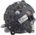 Генератор - ((03L903023B, 03L903023BX, 03L903023D, 03L903023DX, 03L903024F)) HELLA 8EL011713261 (фото 3)