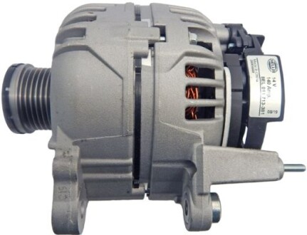 Генератор - HELLA 8EL011713381