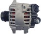 ALTERNATOR 8EL - (373002B750, 373002B760) HELLA 8EL011713821 (фото 1)