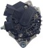 ALTERNATOR 8EL - (373002B750, 373002B760) HELLA 8EL011713821 (фото 3)