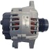 ALTERNATOR 8EL - (373002B750, 373002B760) HELLA 8EL011713821 (фото 4)