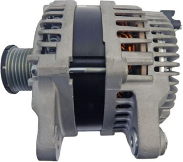 Генератор - HELLA 8EL011713861