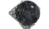 Alternator - (7711368601, 8200474219, 8200660041) HELLA 8EL012429211 (фото 3)