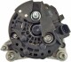 ALTERNATOR - (03G903016B, 03G903016BX, 03G903016E) HELLA 8EL012430791 (фото 2)