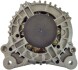 ALTERNATOR - (03G903016B, 03G903016BX, 03G903016E) HELLA 8EL012430791 (фото 3)