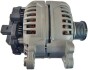 ALTERNATOR - (03G903016B, 03G903016BX, 03G903016E) HELLA 8EL012430791 (фото 4)