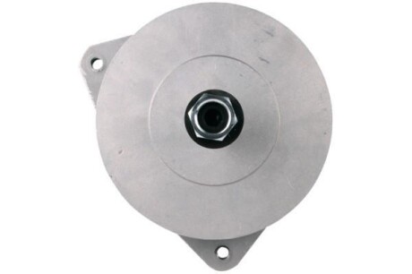 Фото 2 - Генератор HELLA 8EL012584361