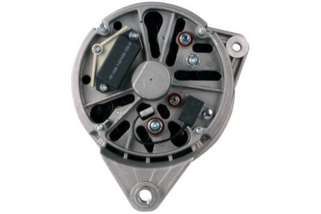 Фото 3 - Генератор HELLA 8EL012584361