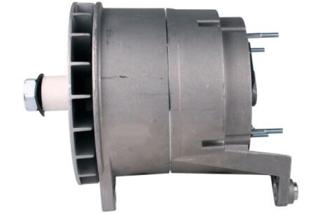 Генератор - HELLA 8EL012584361