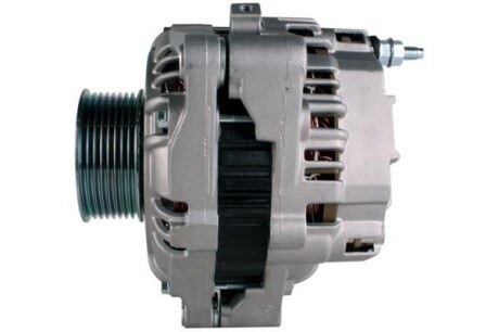 Генератор - HELLA 8EL012584511