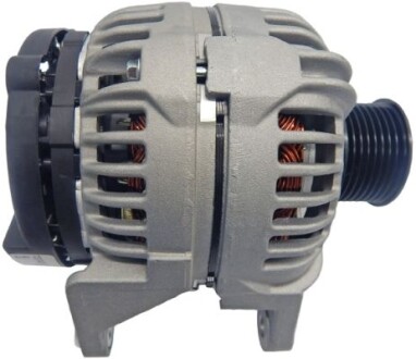 Фото 4 - Автомобільний генератор HELLA 8EL012584721