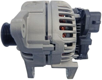 Генератор - HELLA 8EL012584721