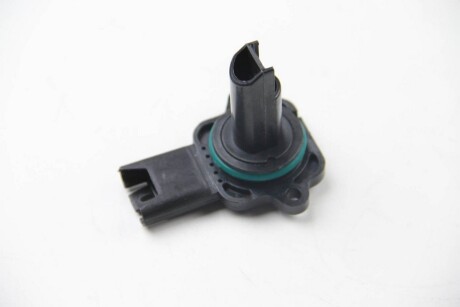 Фото 2 - Витратомір повітря HELLA 8ET009142641