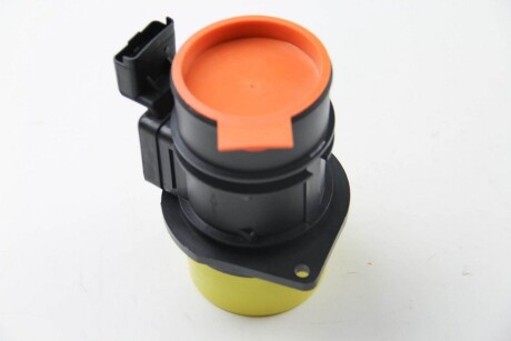 Фото 4 - Витратомір повітря HELLA 8ET009142-651 (8ET009142651)