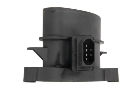 Фото 2 - Витратомір повітря HELLA 8ET009149461