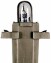 Миниатюра изображения 1 - Автозапчасть HELLA 8GA 007 997-061