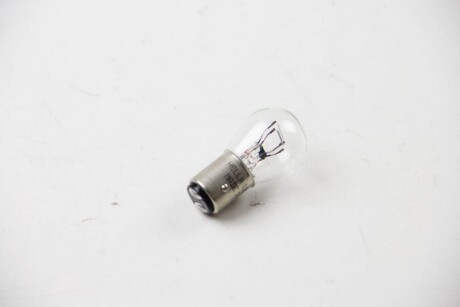 Фото 2 - Автолампа HELLA 8GD004772121