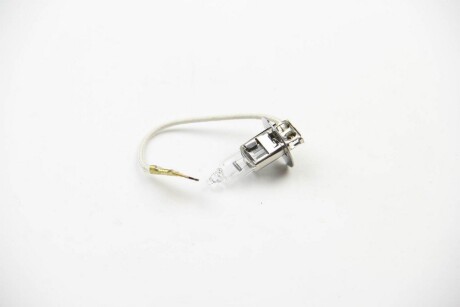 Фото 2 - Автолампа HELLA 8GH002090131