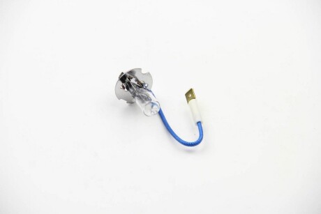 Фото 2 - Автомобільна лампа HELLA 8GH002090271