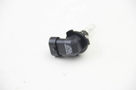 Автолампа HB3 12V 60W P20D HB3 - HELLA 8GH005635121