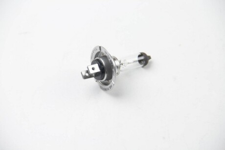 Фото 4 - Автомобільна лампа HELLA 8GH007157201