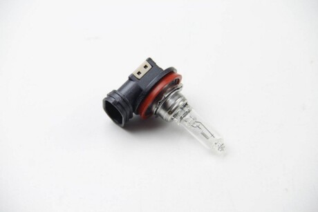 Фото 3 - Автомобільна лампа HELLA 8GH008357001