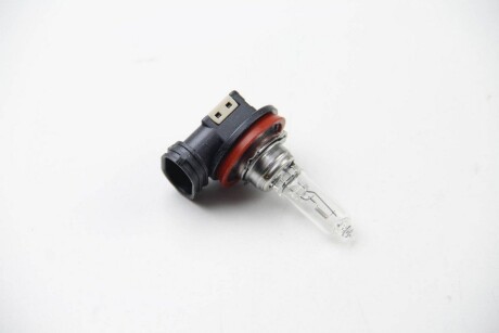 Фото 4 - Автомобільна лампа HELLA 8GH008357001