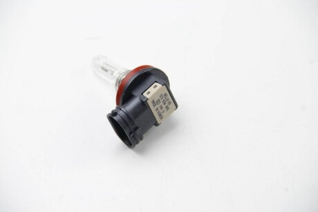 Лампа розжарювання STANDARD H9 12V 65W PGJ 195 - HELLA 8GH008357001