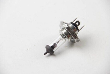 Фото 2 - Автомобільна лампа HELLA 8GJ002525131