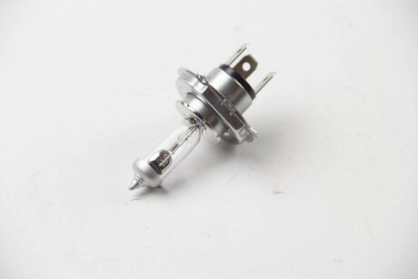 Фото 3 - Автомобільна лампа HELLA 8GJ002525481