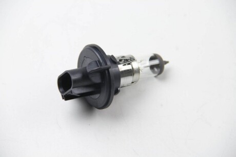 Фото 2 - Автомобільна лампа HELLA 8GJ008837121