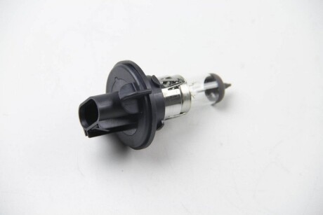 Фото 4 - Автомобільна лампа HELLA 8GJ008837121