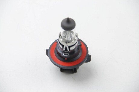 Автолампа H13, 60/55 W, 12 V - HELLA 8GJ008837121