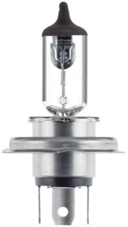 Фото 2 - Автомобільна лампа HELLA 8GJ223498121