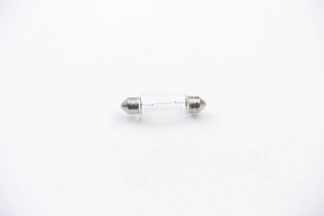 Фото 2 - Автомобільна лампа HELLA 8GM002091121