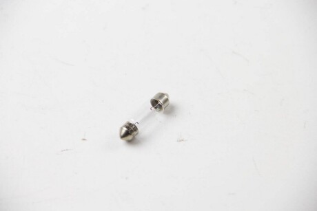 Фото 2 - Автомобільна лампа HELLA 8GM002092121