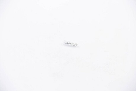 Фото 2 - Автолампа HELLA 8GP002095121