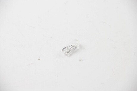 Фото 2 - Автолампа HELLA 8GP003594141